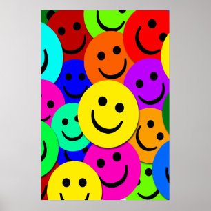 AFCE COLLAGE POSTER