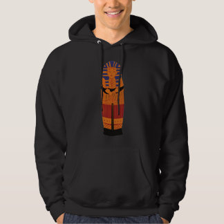 AFCON HOODIE