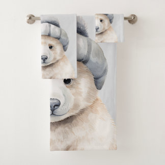 Affaire de téléphone