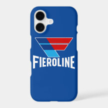 Affaire de téléphone bleu