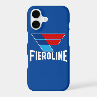 Affaire de téléphone bleu