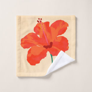 Affection Hibiscus