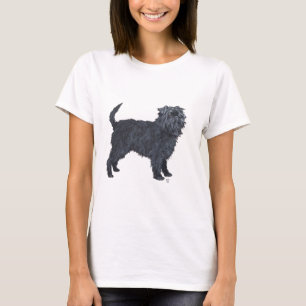 Affenpinscher T-Shirt