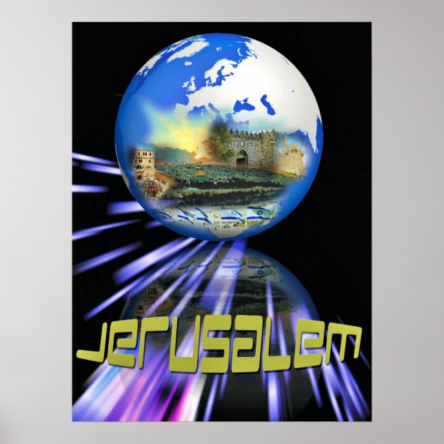 Affiche (Devant)