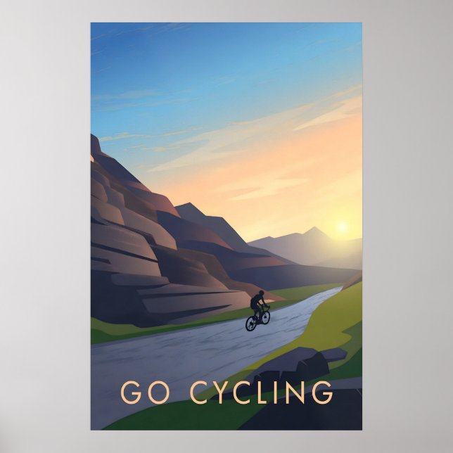 Affiche (Devant)