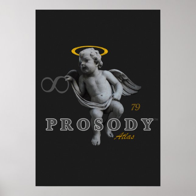 Affiche (Devant)