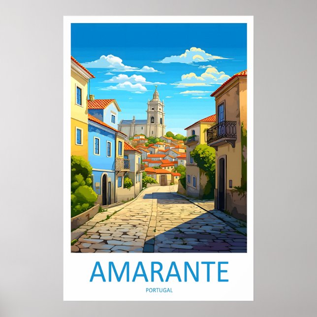 Affiche (Devant)