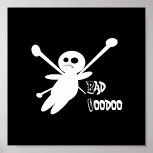 Affiche 1 de logo de la BV