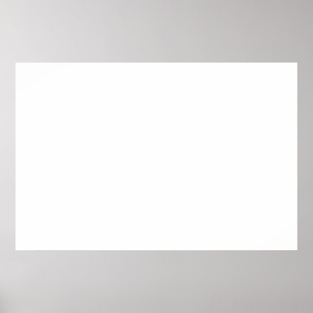 Affiche 61x122cm (Devant)