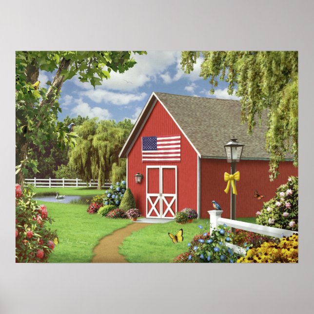 Affiche Alan Giana "Toujours se souvenir" (Devant)