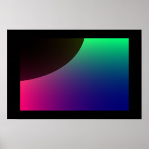 Affiche Aurora planétaire