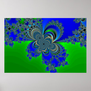 Affiche Charm 2