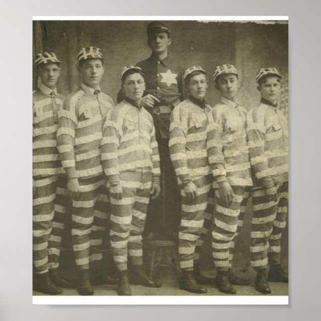 Affiche condamnée C'est bon de se sentir désiré (Devant)