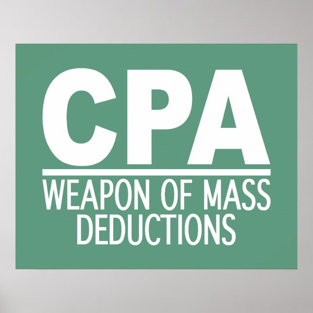 Affiche couleur personnalisée CPA (Devant)