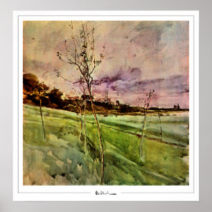 Affiche d'art Giovanni Boldini Zedign #168