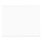 Affiche de bienvenue Baby shower arc-en-ciel Boho