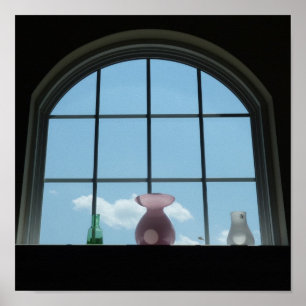 Affiche de Blueskies