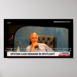 Affiche de capture d'écran de télévision [25-07-25