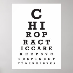 Affiche de diagramme d'oeil du message 1 de