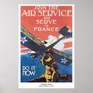 Affiche de guerre (03)
