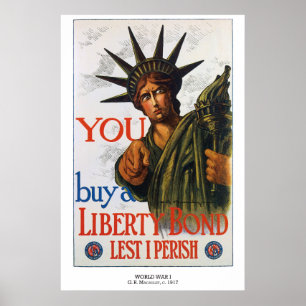 Affiche de guerre (22)