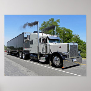 Affiche de K Martin 379