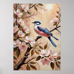 Affiche de la succursale 20