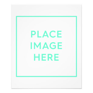 Affiche de l'élargissement de la photo Imprimer 20