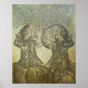 Affiche de Mindblower