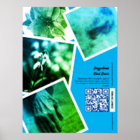 Affiche de promotion Great Dane Kennel