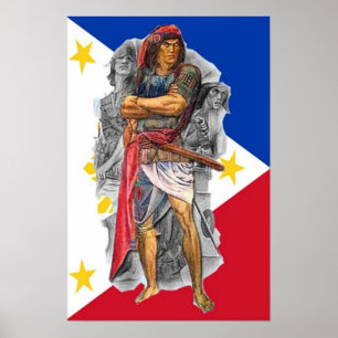 Affiche de Raja Solaiman