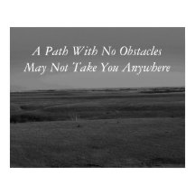 Affiche de reprise attendue