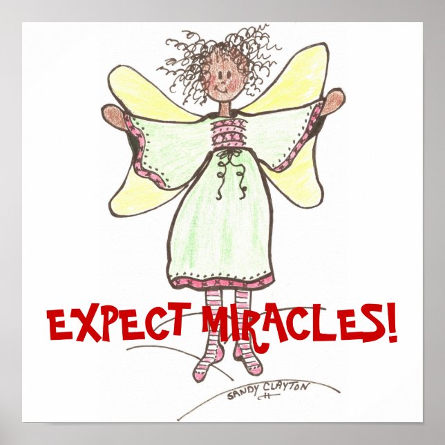 Affiche de retour à l'école (Devant)