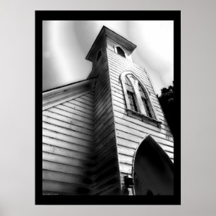 Affiche de St Michaels