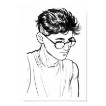 Affiche de votre IMAGE