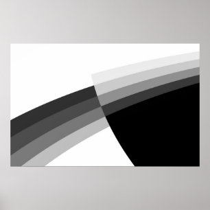 affiche d'emprisonnement