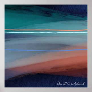 Affiche DM-2023-NFT-00261-Scape