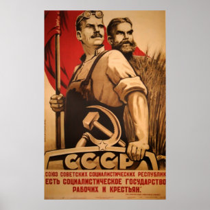 Affiche du PCPC