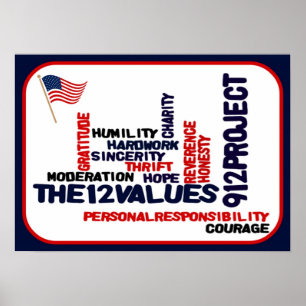 Affiche du projet 912