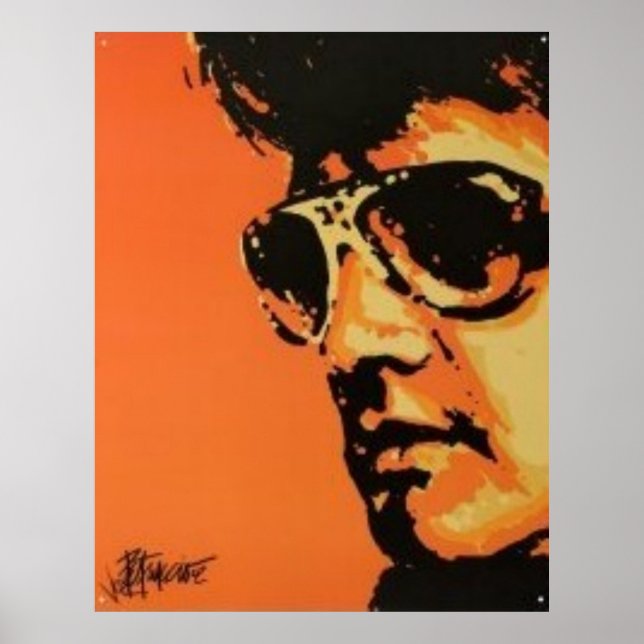 affiche face 37 (Devant)