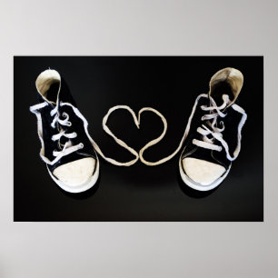 Affiche Forever Together