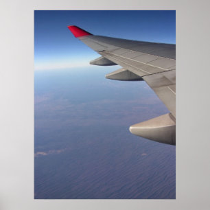 Affiche Inspirations Voyage