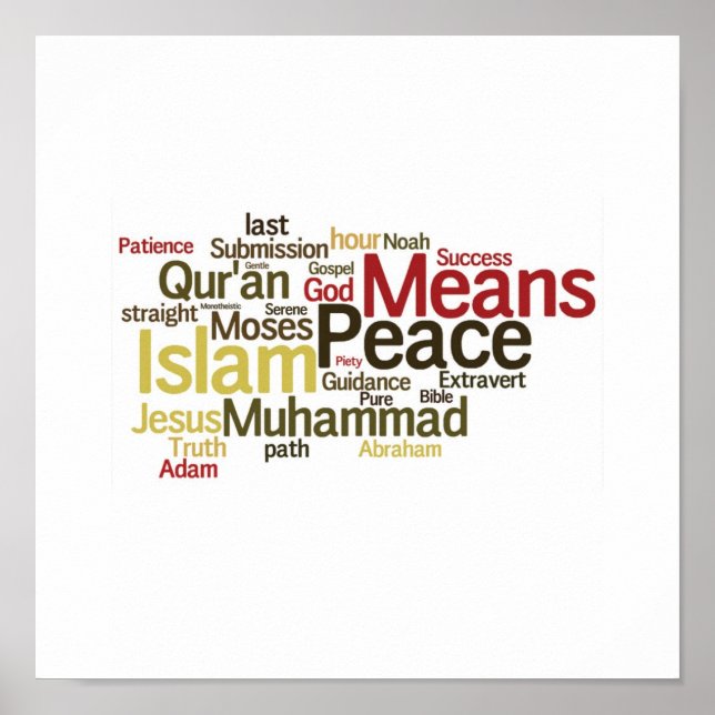 affiche jannah2 (Devant)