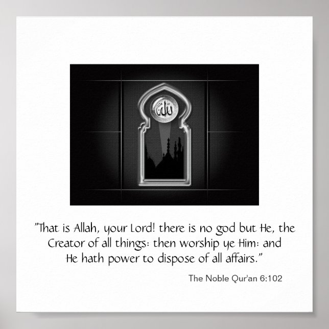 affiche jannah3 (Devant)