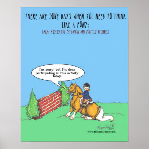 Affiche participante faite (grande)