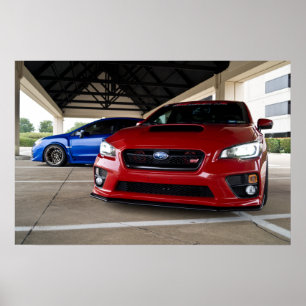 Affiche sans filigrane de la CCLAT