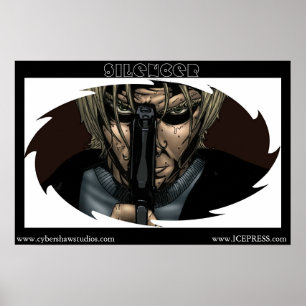 Affiche silencieuse2