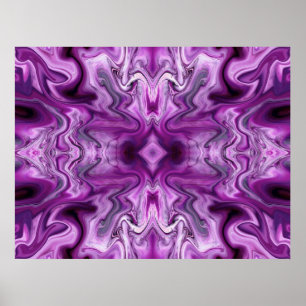 Affiche s'ouvrante (d'esprit)