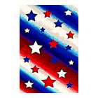 Affiche STARS ET STRIPES