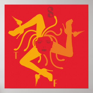 affiche trinacria 01